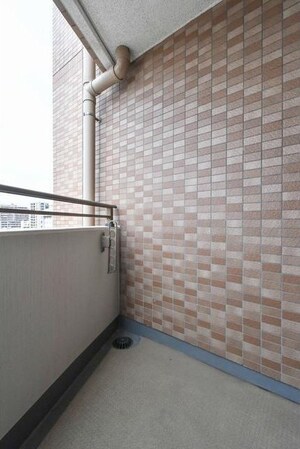 オーパスホームズ白山の物件内観写真